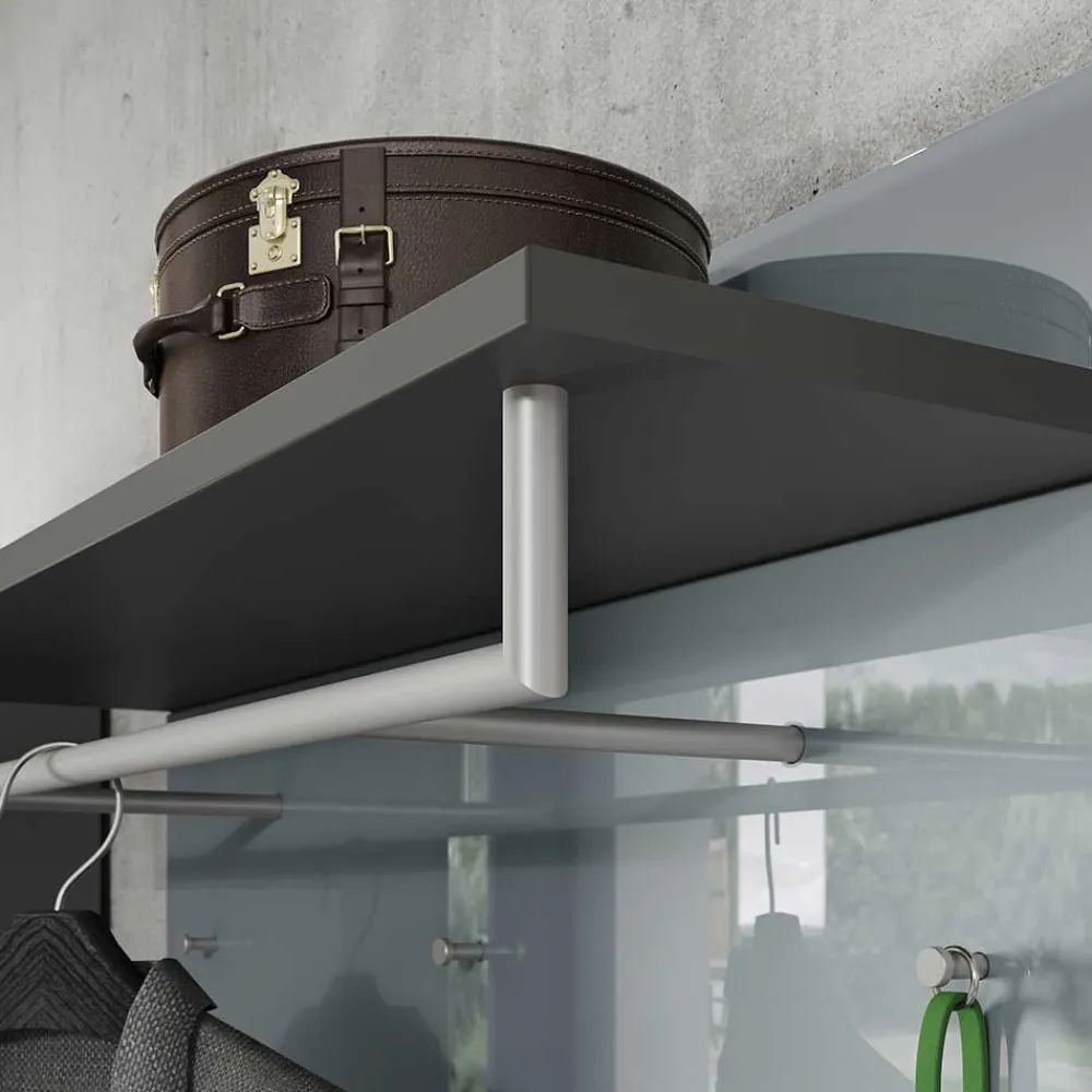 Hängegarderobe Saladino*Pharao24 Best