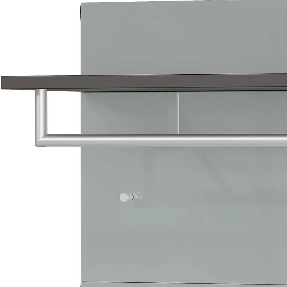 Hängegarderobe Saladino*Pharao24 Best