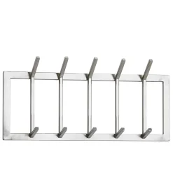 Hängegarderobe Ulcaro*Pharao24 Discount