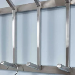 Hängegarderobe Ulcaro*Pharao24 Discount