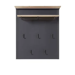 Hängegarderobe Valgura*Pharao24