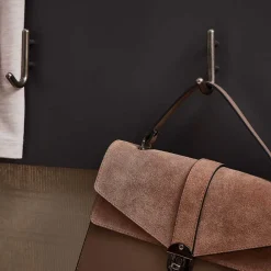 Hängegarderobe Valgura*Pharao24