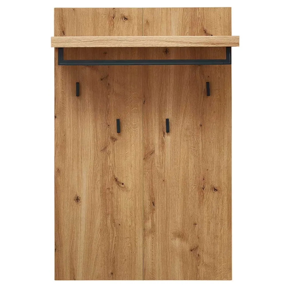 Hängegarderobe Vinena*Pharao24 Sale