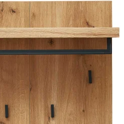 Hängegarderobe Vinena*Pharao24 Sale