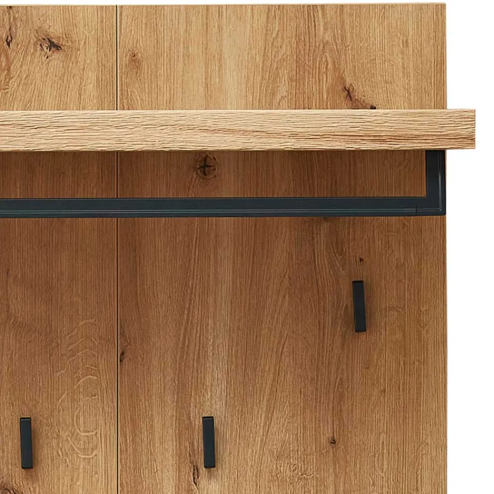 Hängegarderobe Vinena*Pharao24 Sale