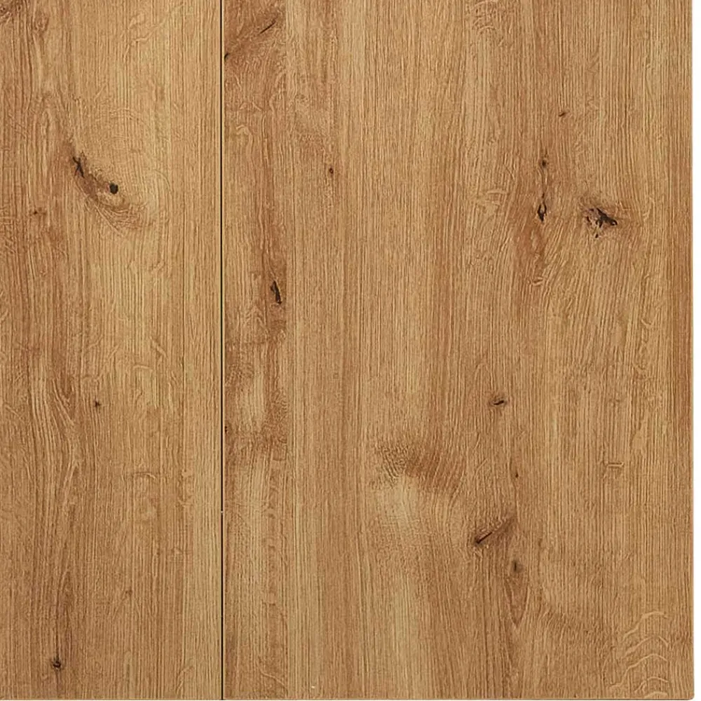 Hängegarderobe Vinena*Pharao24 Sale