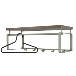 Hängegarderobe Virabella*Pharao24 New