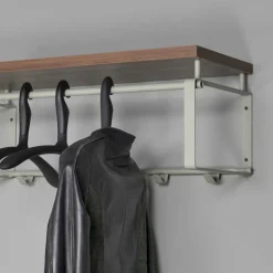 Hängegarderobe Virabella*Pharao24 New