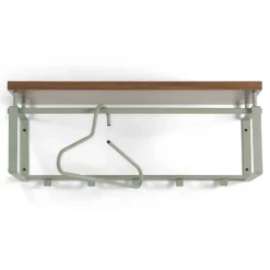 Hängegarderobe Virabella*Pharao24 New