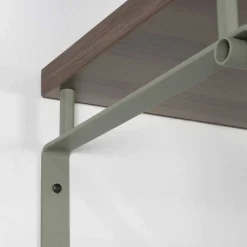 Hängegarderobe Virabella*Pharao24 New