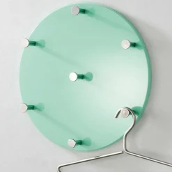 Best Hängegarderobe Winnie Wandgarderoben