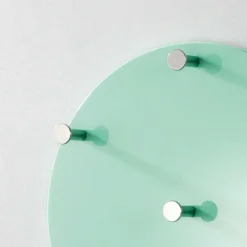 Best Hängegarderobe Winnie Wandgarderoben