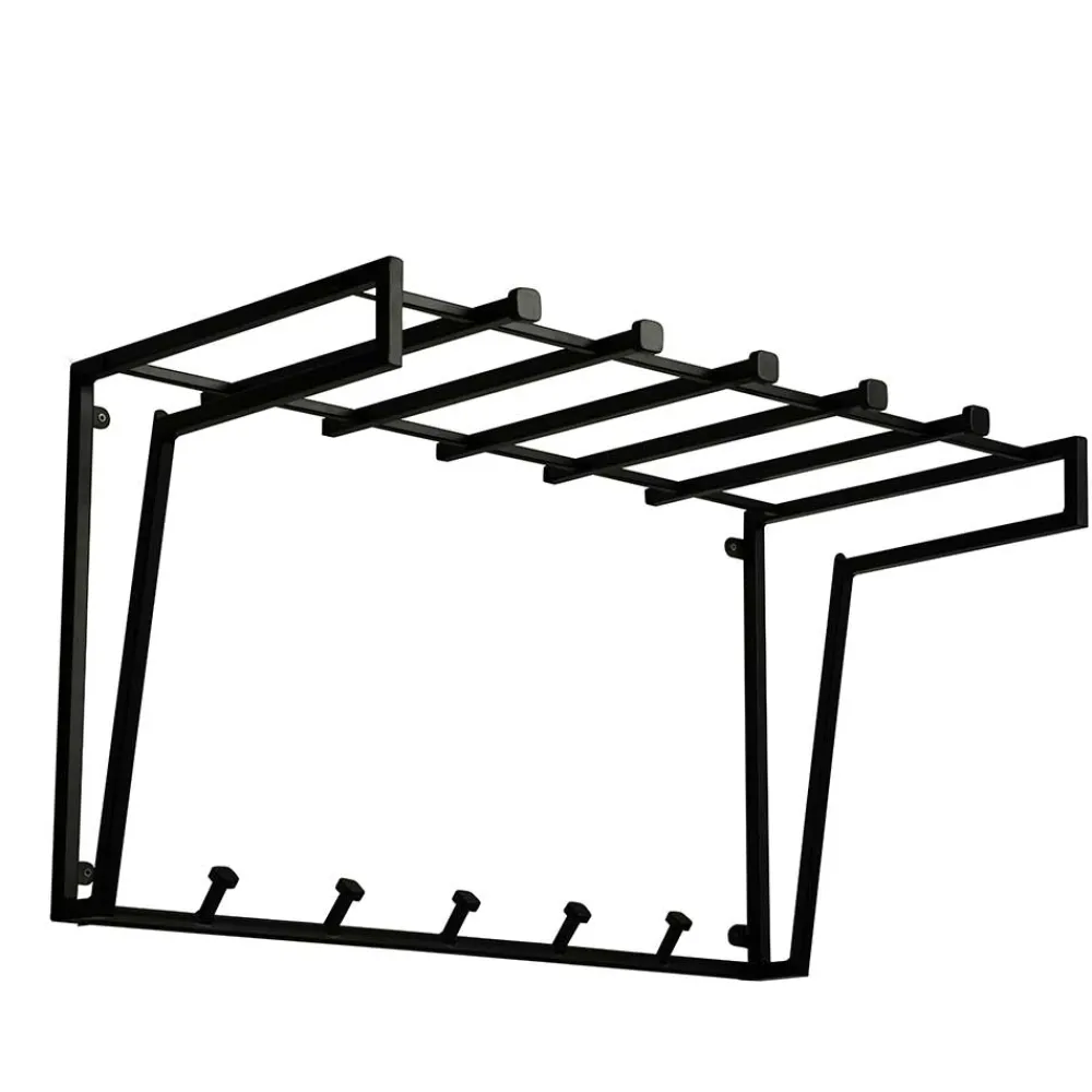 Hängegarderobe Zaranov*Pharao24