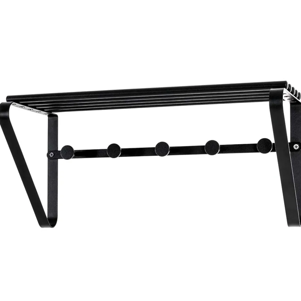 Hängegarderobe Zimara*Pharao24 Hot