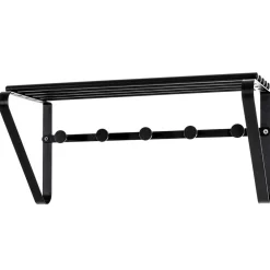 Hängegarderobe Zimara*Pharao24 Hot