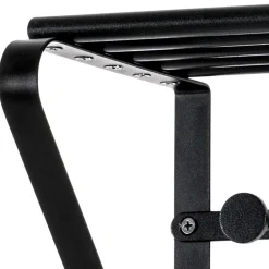 Hängegarderobe Zimara*Pharao24 Hot