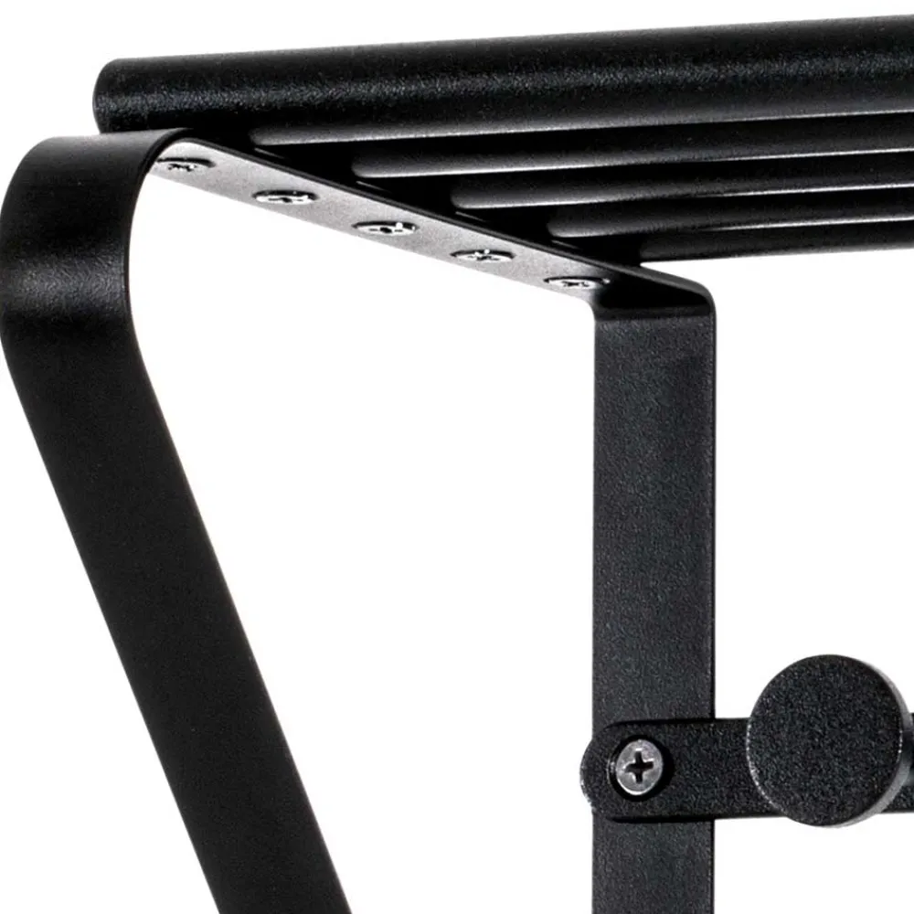 Hängegarderobe Zimara*Pharao24 Hot