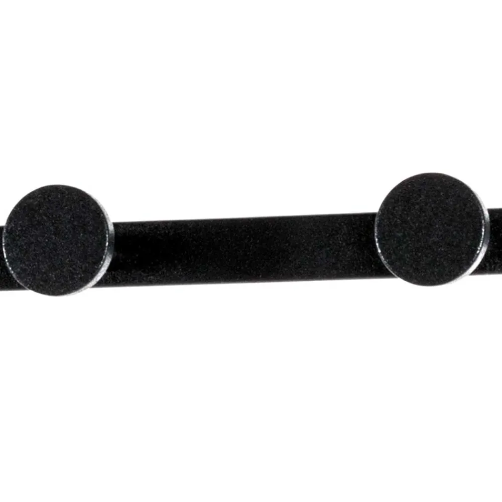 Hängegarderobe Zimara*Pharao24 Hot