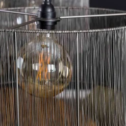 Hängelampe Alicia*Pharao24 Clearance