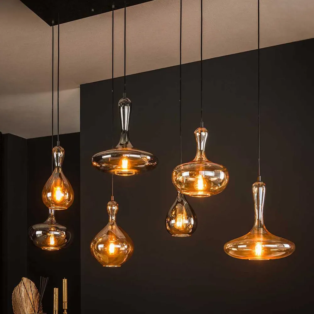 Hängelampe Brava*Pharao24 Outlet