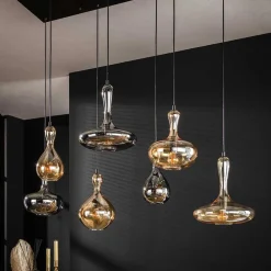 Hängelampe Brava*Pharao24 Outlet