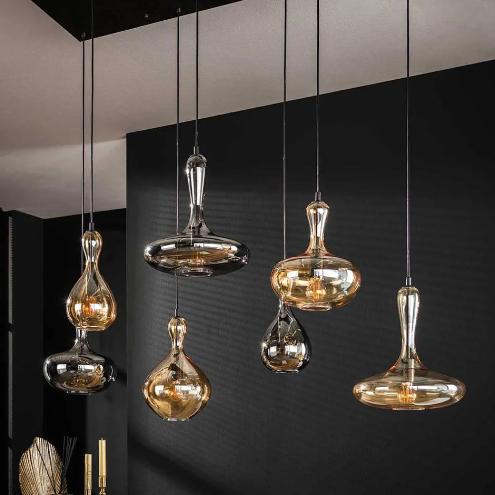 Hängelampe Brava*Pharao24 Outlet