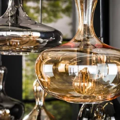 Hängelampe Brava*Pharao24 Outlet