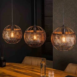 Hängelampe Cepters Lampen Und Leuchten