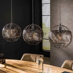 Hängelampe Cepters Lampen Und Leuchten