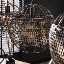 Hängelampe Cepters Lampen Und Leuchten