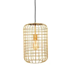 Clearance Hängelampe Drobeta Lampen Und Leuchten