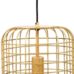 Clearance Hängelampe Drobeta Lampen Und Leuchten