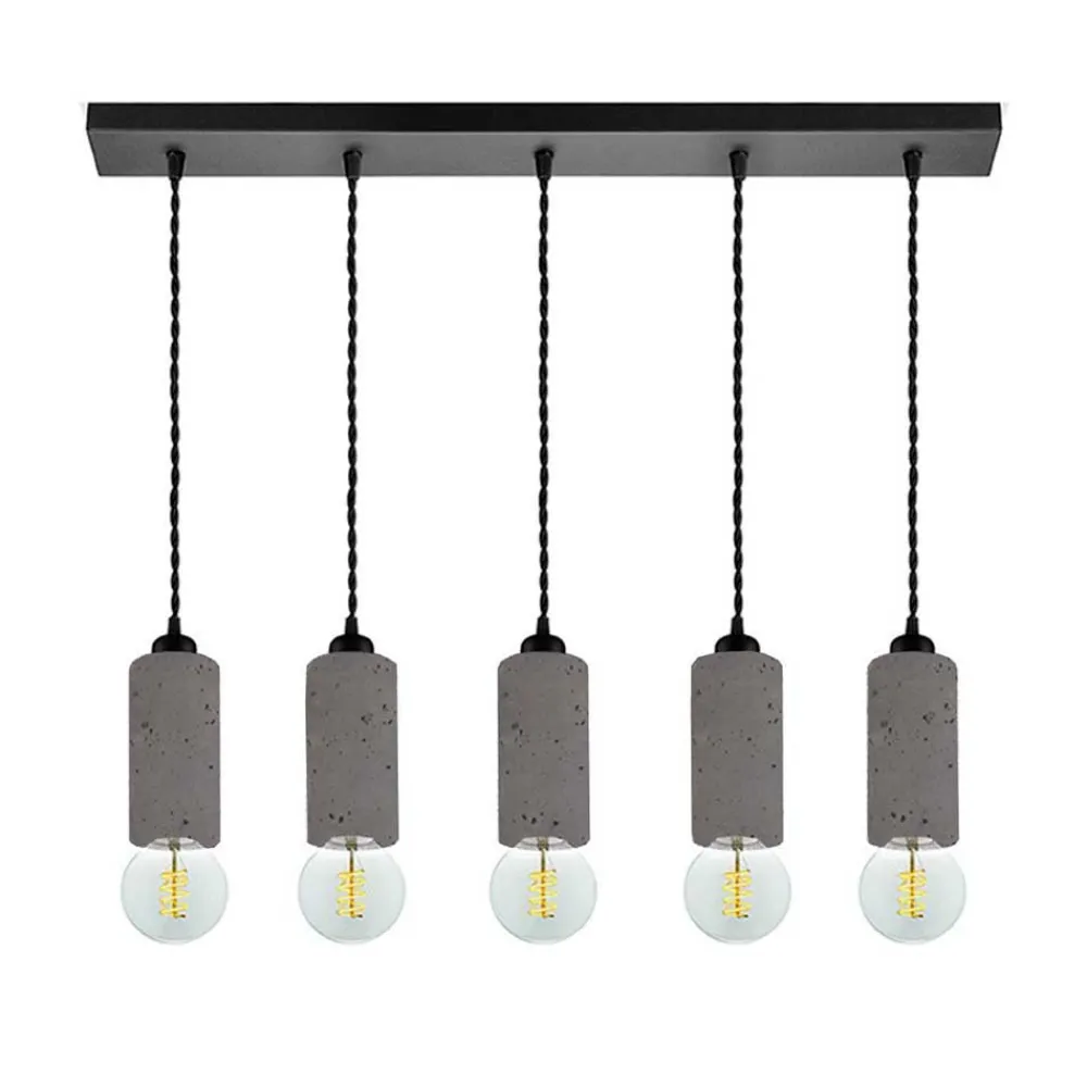 Hängelampe Elta*Pharao24 Clearance