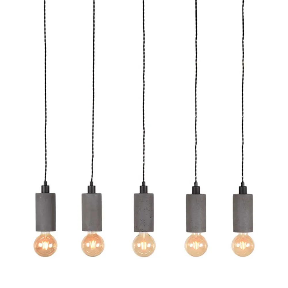 Hängelampe Elta*Pharao24 Clearance