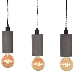 Hängelampe Elta*Pharao24 Clearance