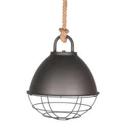 Hängelampe Emjan*Pharao24 Sale