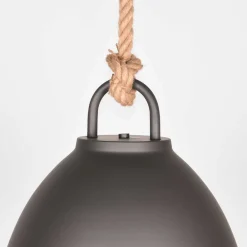 Hängelampe Emjan*Pharao24 Sale