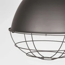 Hängelampe Emjan*Pharao24 Sale