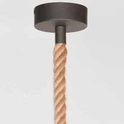 Hängelampe Emjan*Pharao24 Sale