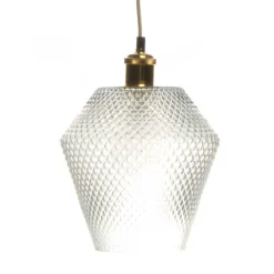 Hängelampe Genns*Pharao24 Outlet