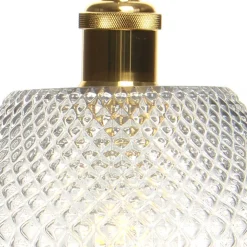 Hängelampe Genns*Pharao24 Outlet