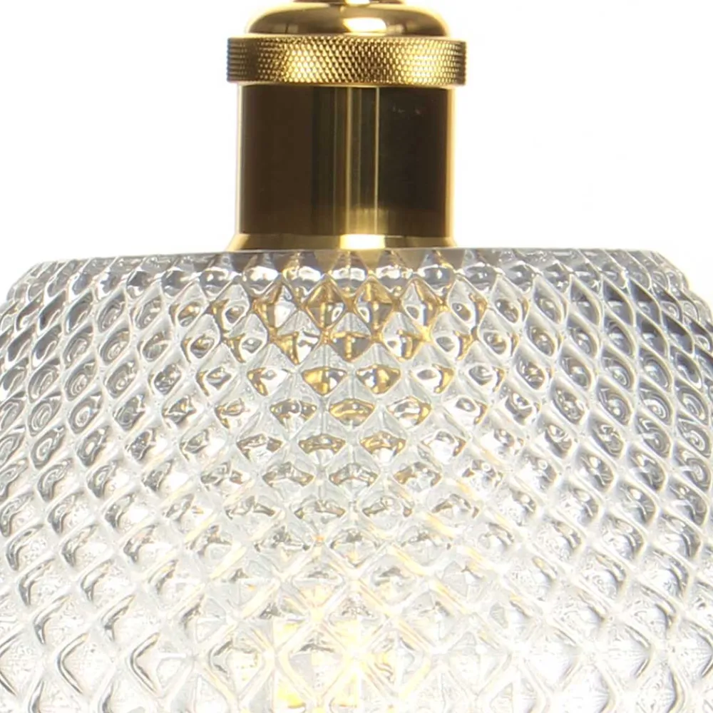 Hängelampe Genns*Pharao24 Outlet