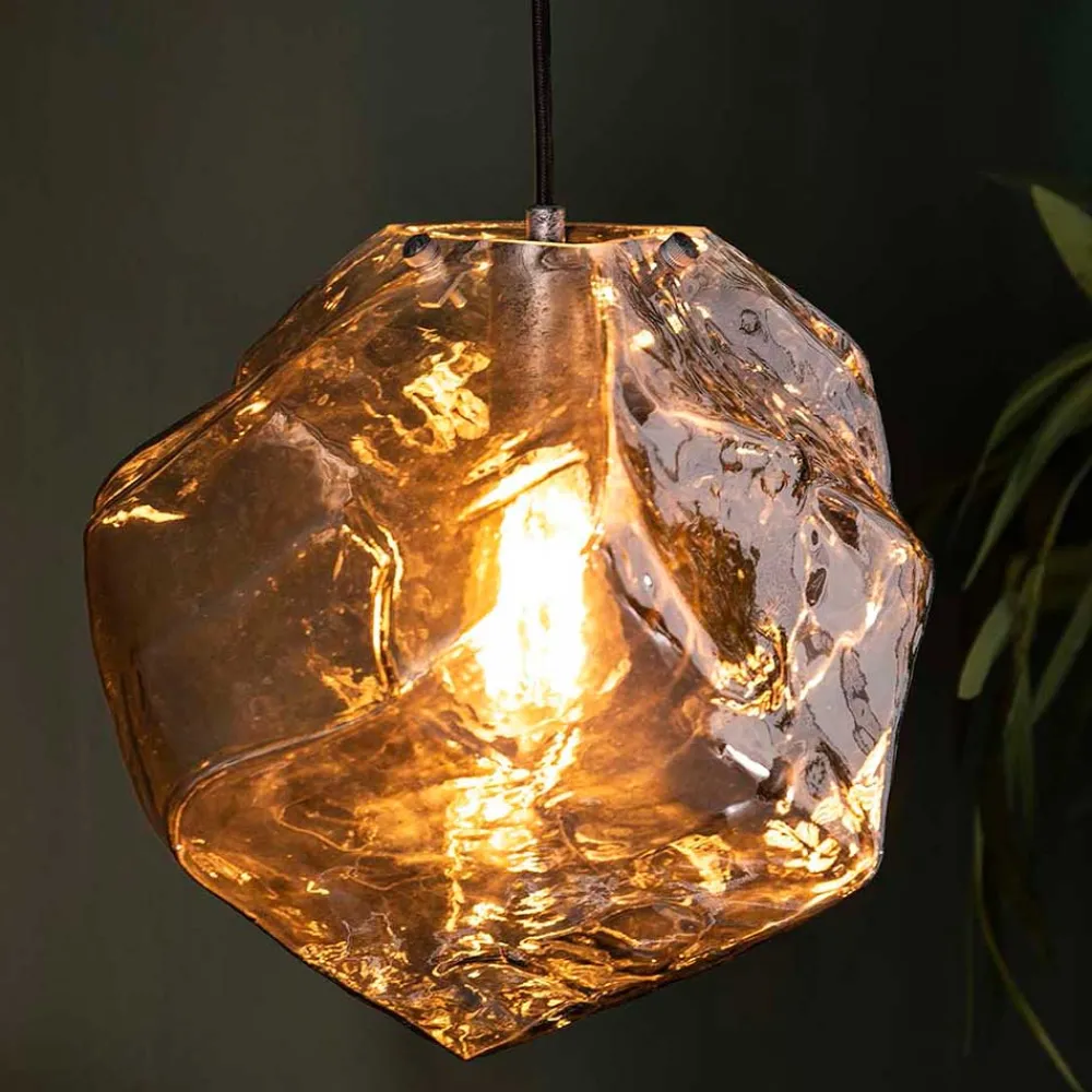 Hängelampe Gideon*Pharao24 Online