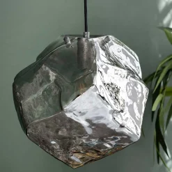 Hängelampe Gideon*Pharao24 Online