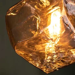 Hängelampe Gideon*Pharao24 Online