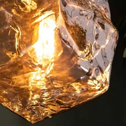 Hängelampe Gideon*Pharao24 Online