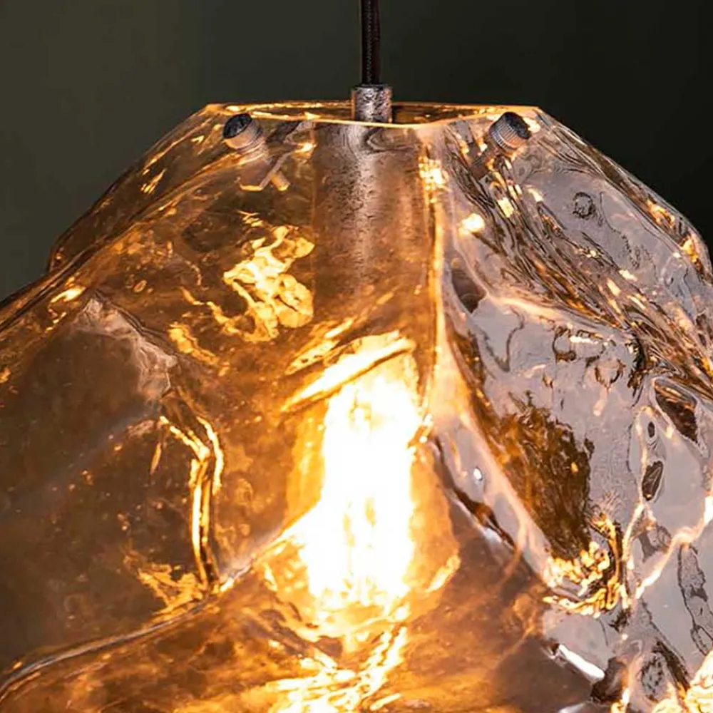 Hängelampe Gideon*Pharao24 Online