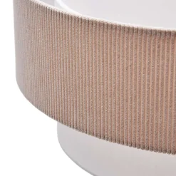 Online Hängelampe Johanna Lampen Und Leuchten