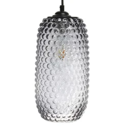 Hängelampe Kaede*Pharao24 New