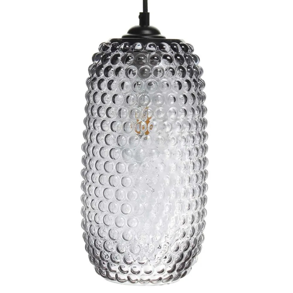 Hängelampe Kaede*Pharao24 New